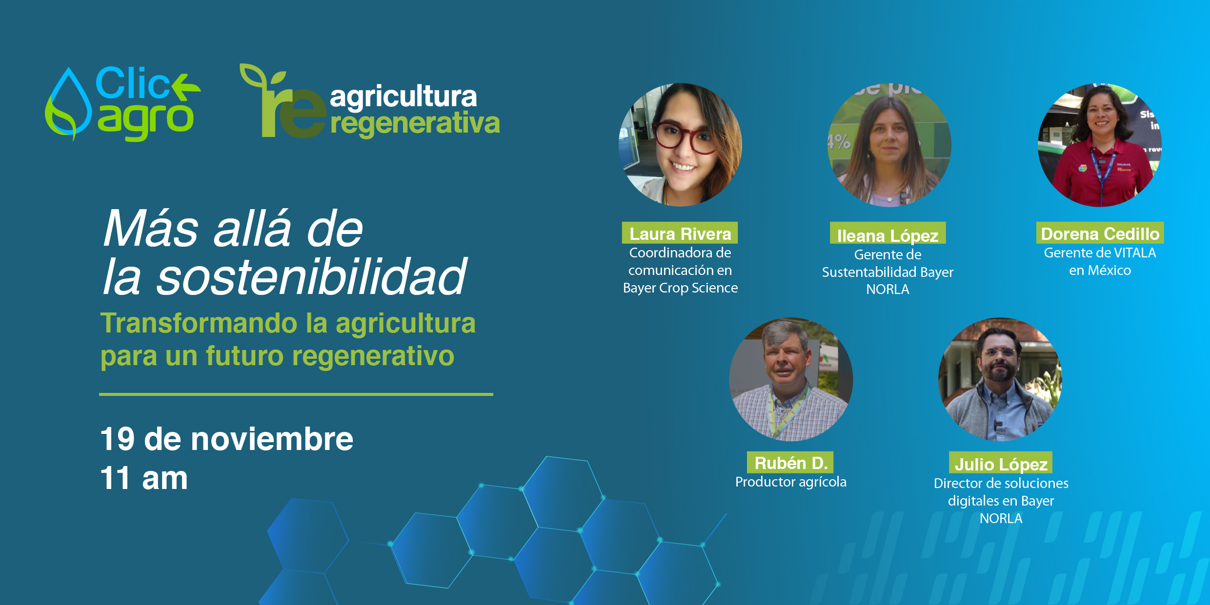 banner-clicagro